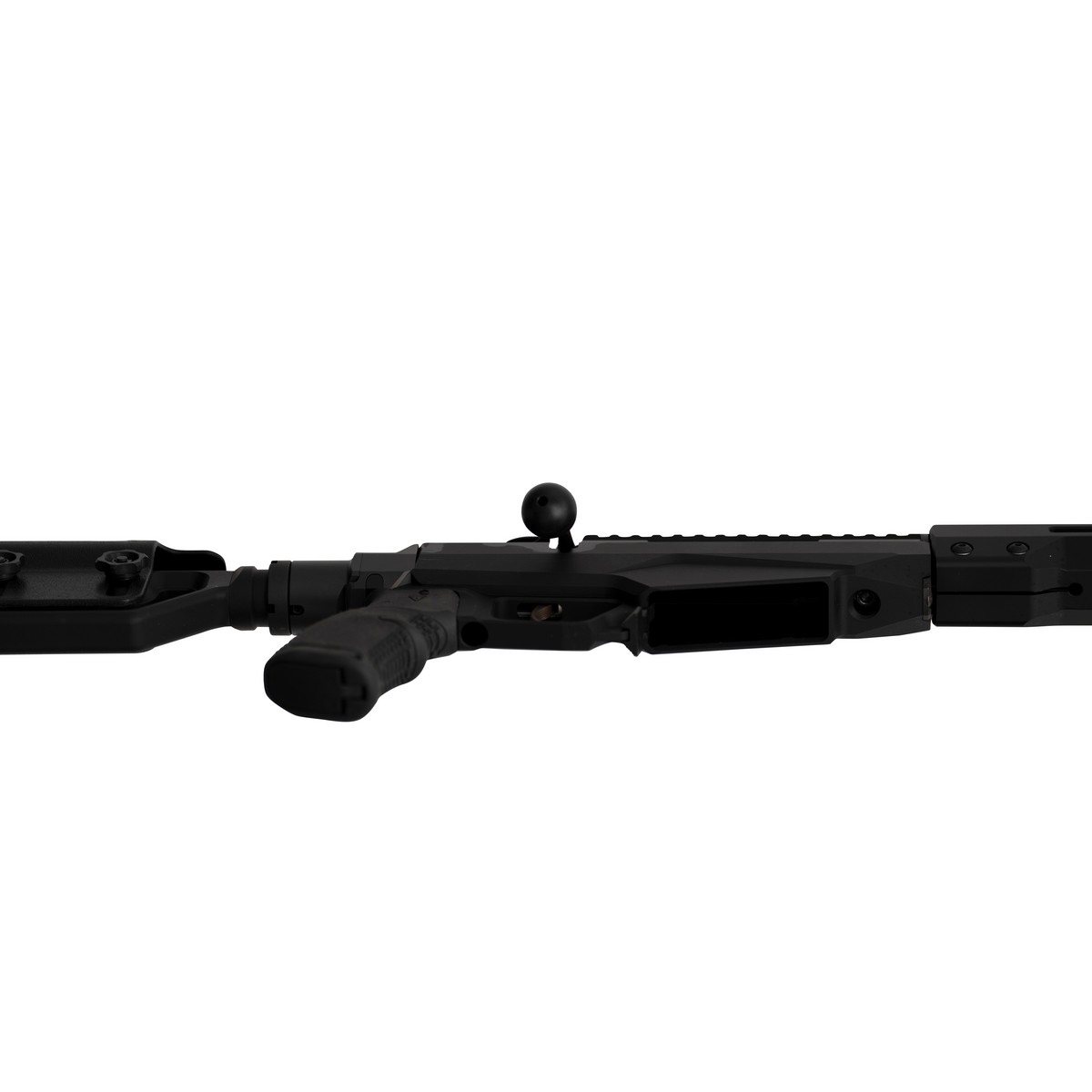 Tikka T3X