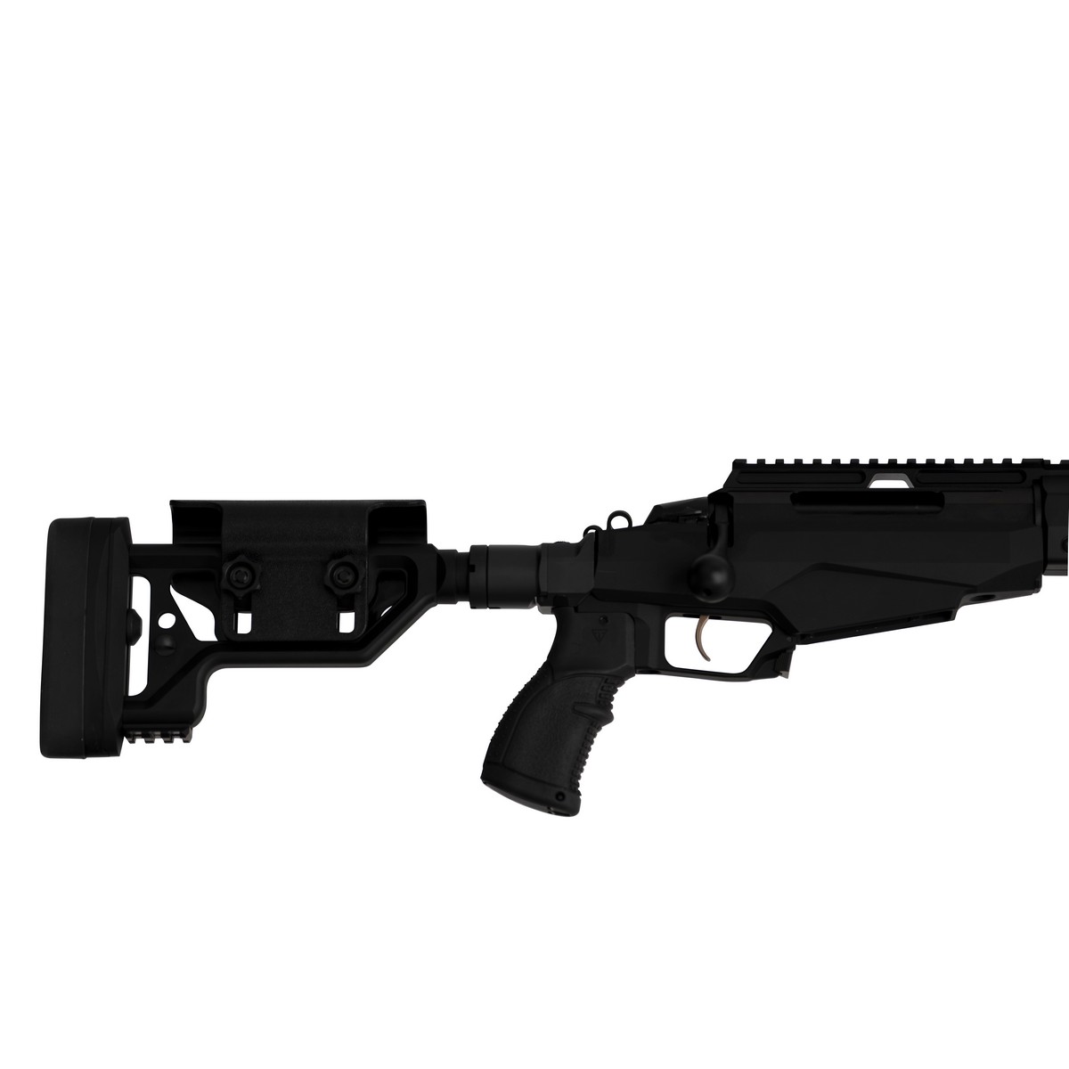 Tikka T3X