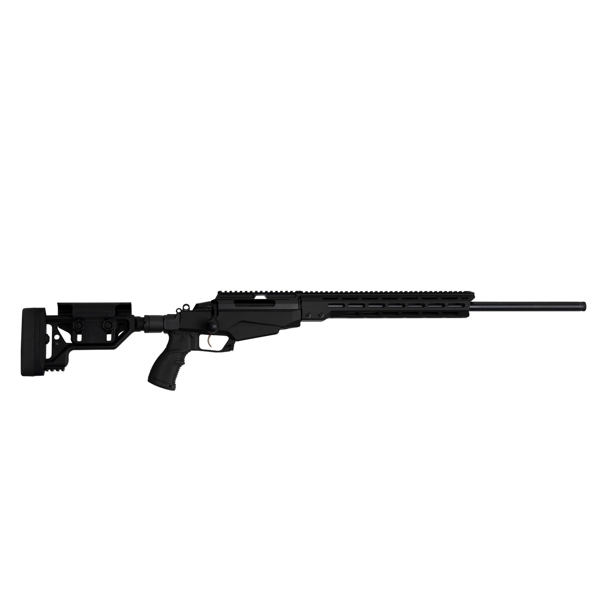 Tikka T3X
