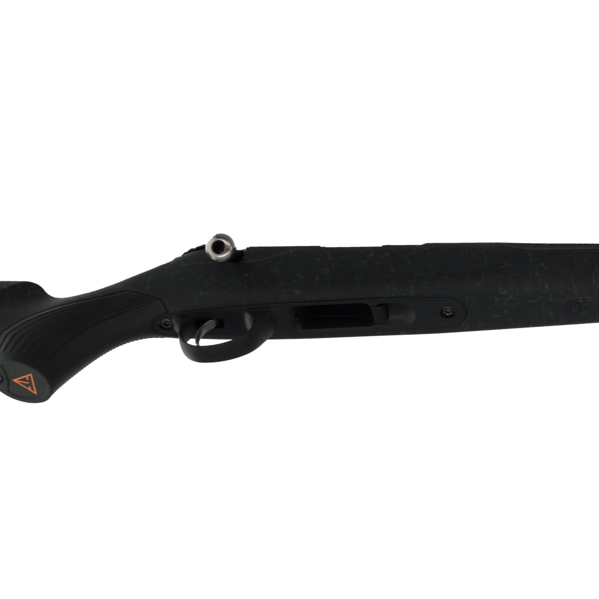 Tikka T1X