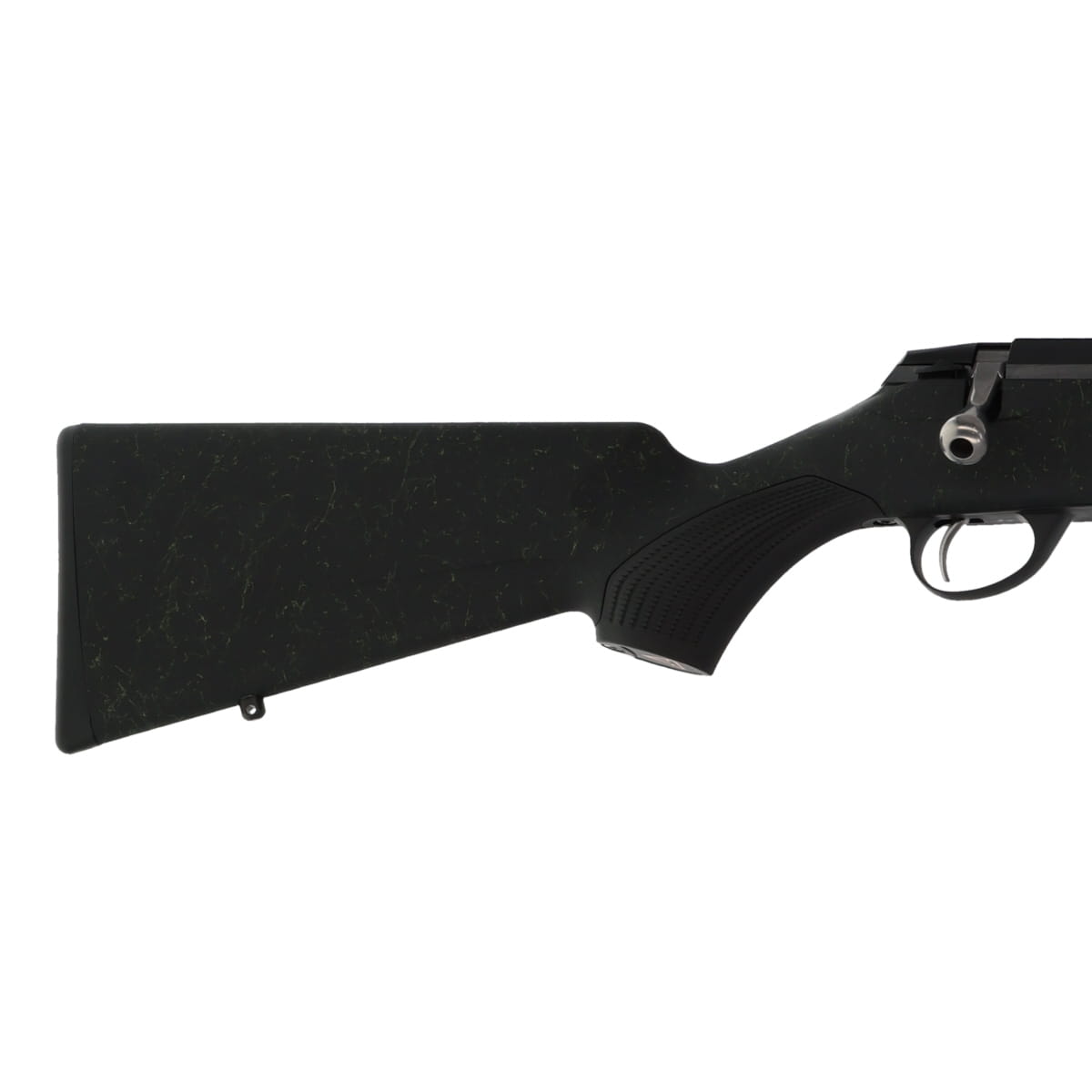 Tikka T1X