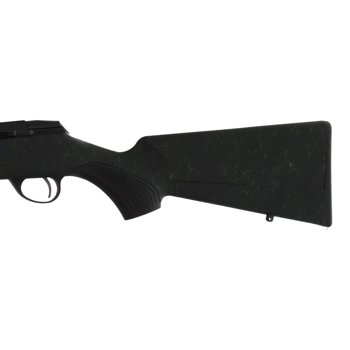 Tikka T1X