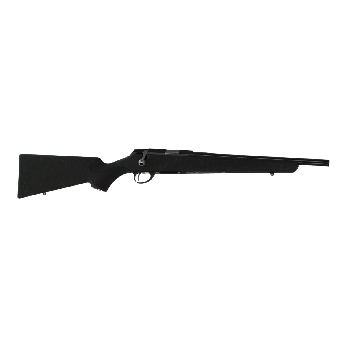 Tikka T1X