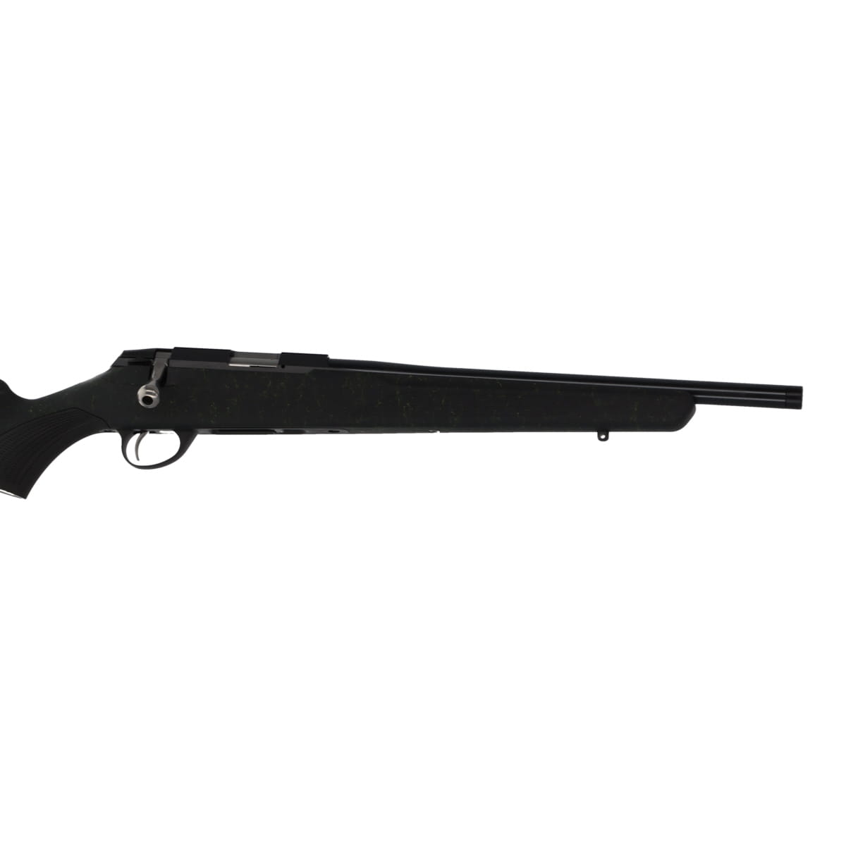 Tikka T1X
