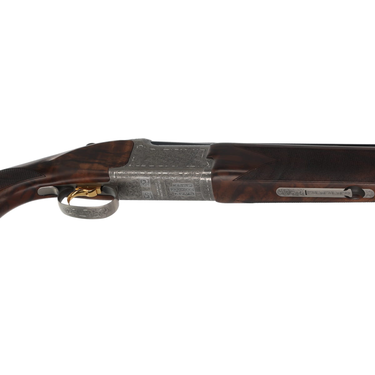 Browning Ultra
