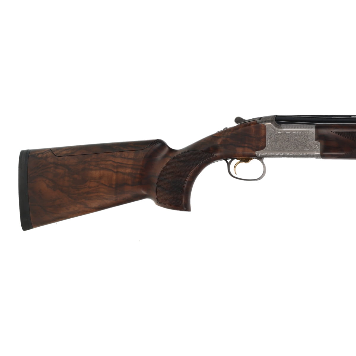 Browning Ultra