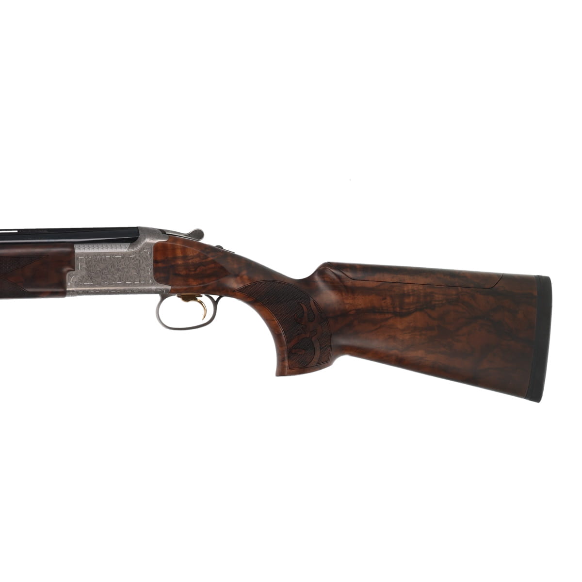 Browning Ultra