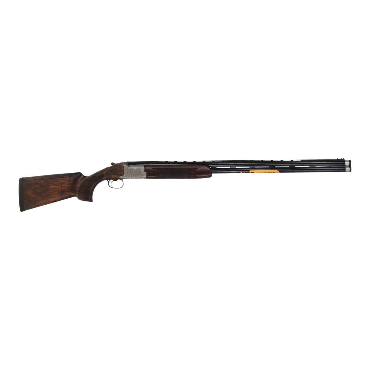 Browning Ultra