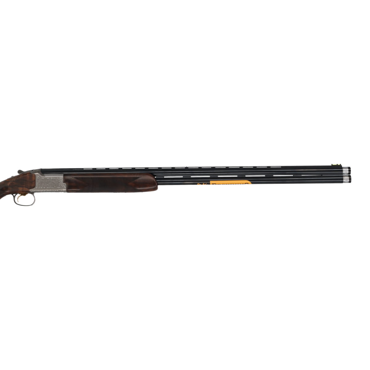 Browning Ultra