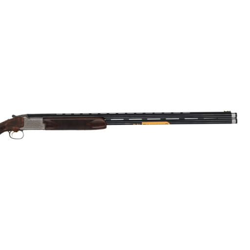 Firearm: Browning Ultra XS Pro Ultimate Adjustable