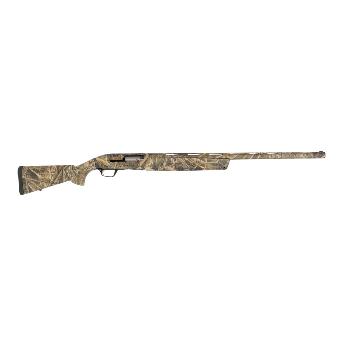 Browning Maxus