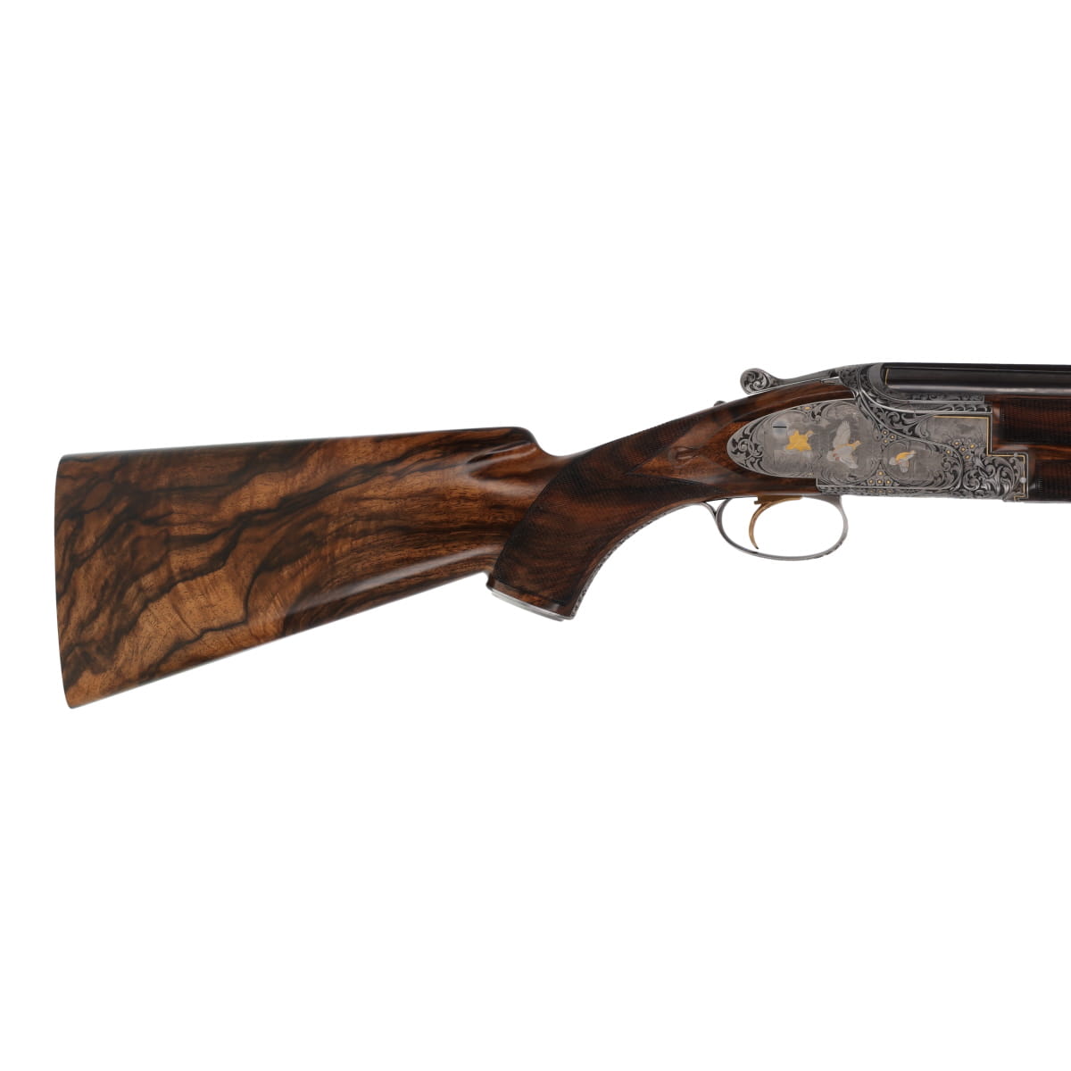 Browning B25