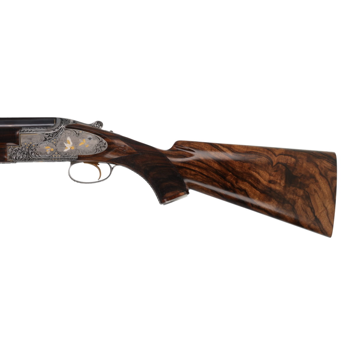 Browning B25