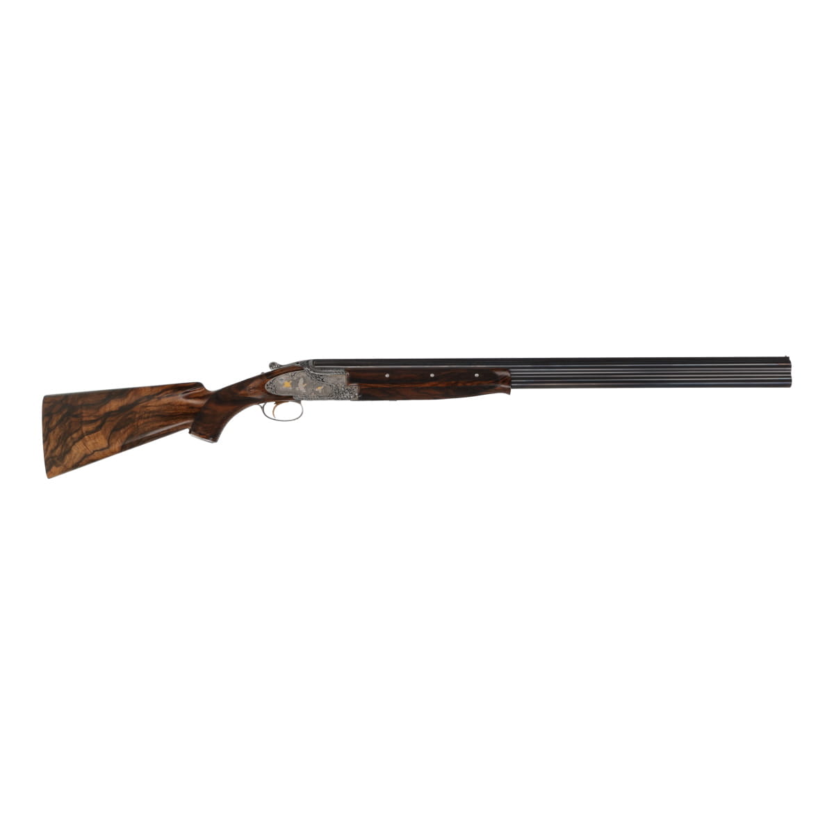 Browning B25