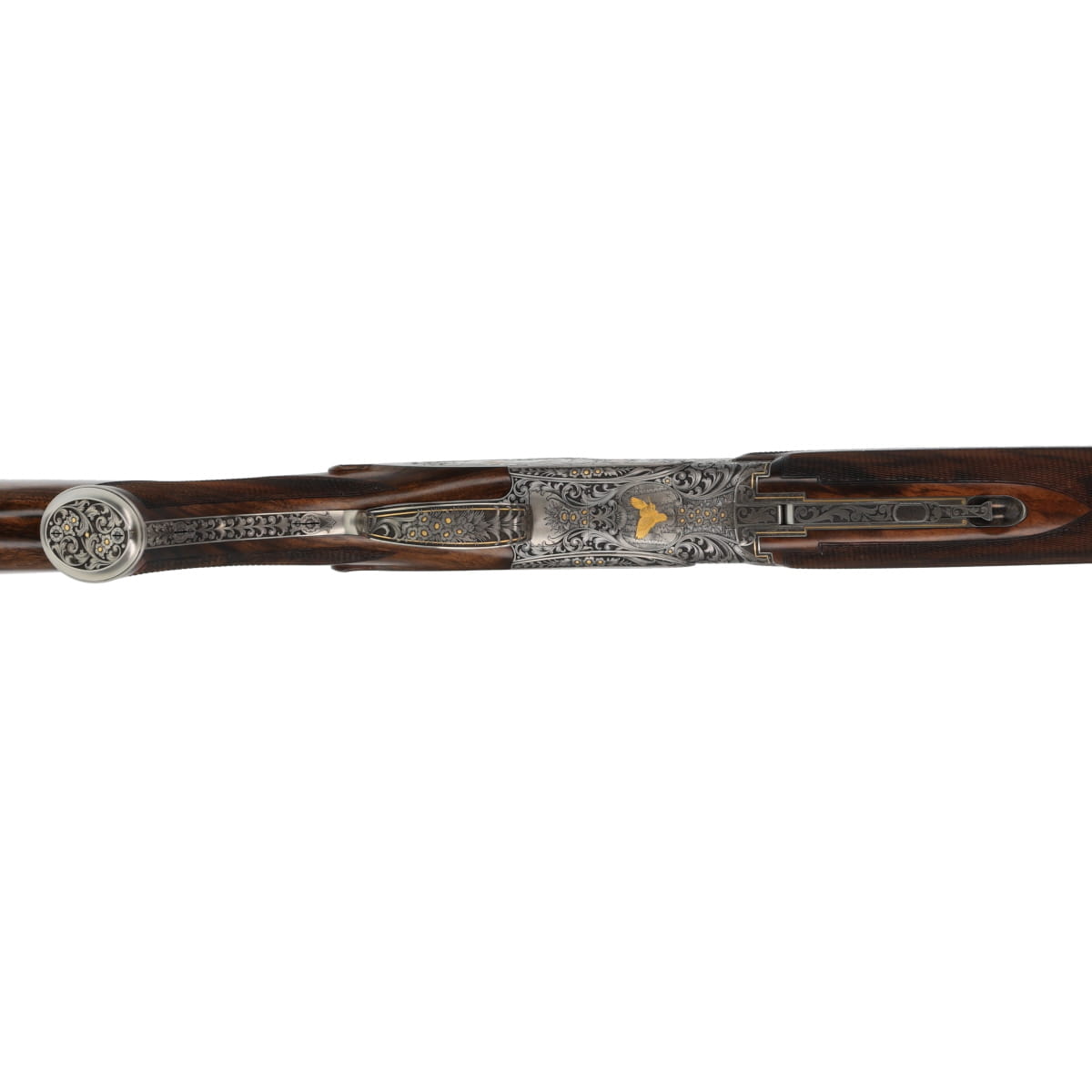 Browning B25