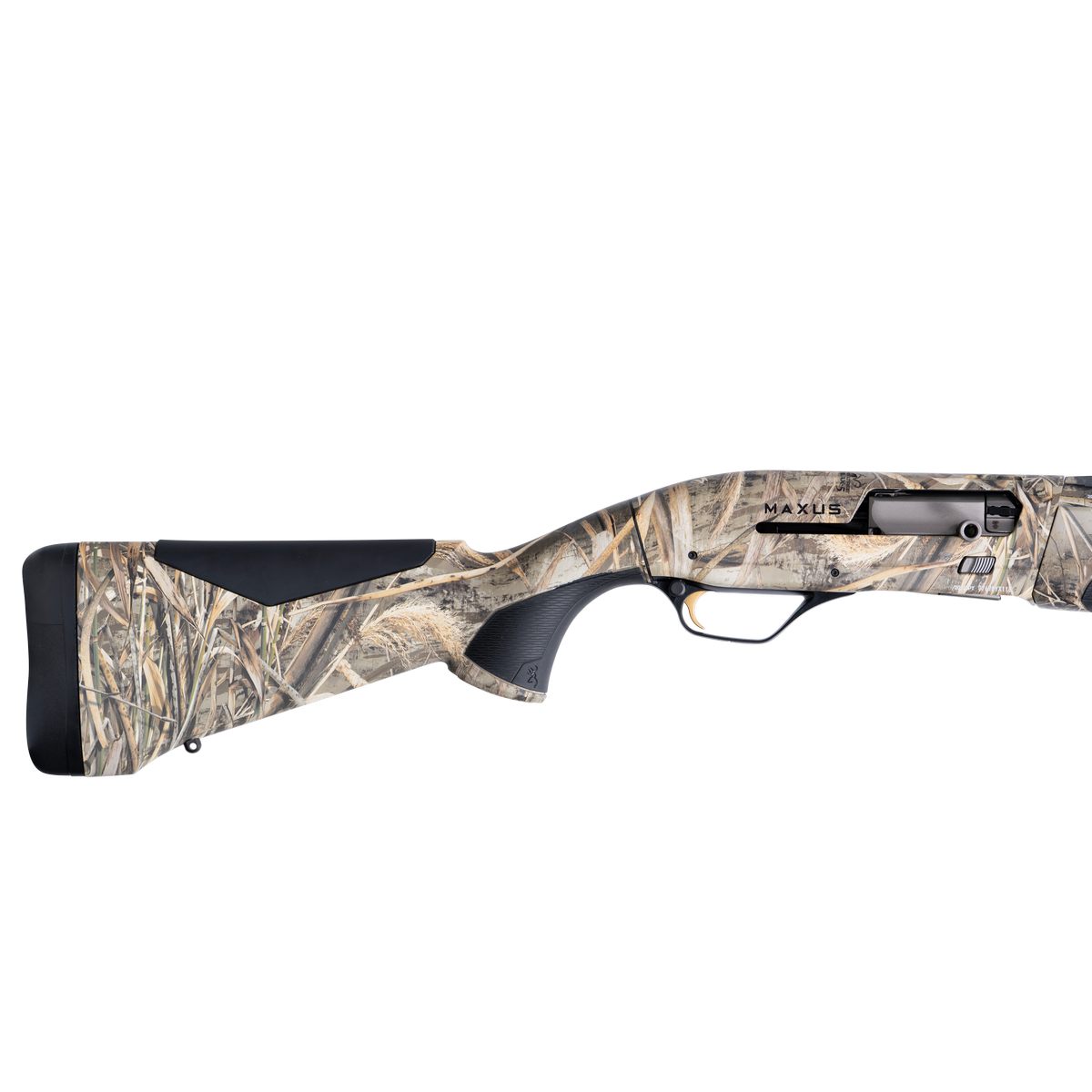 Browning Maxus 2