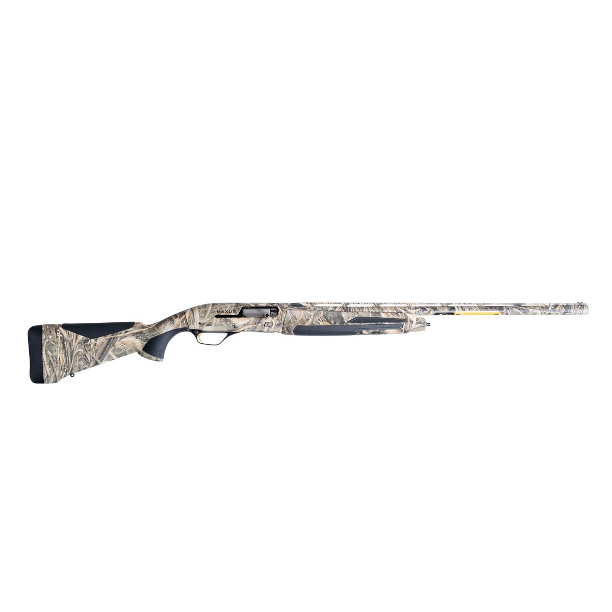 Browning Maxus 2