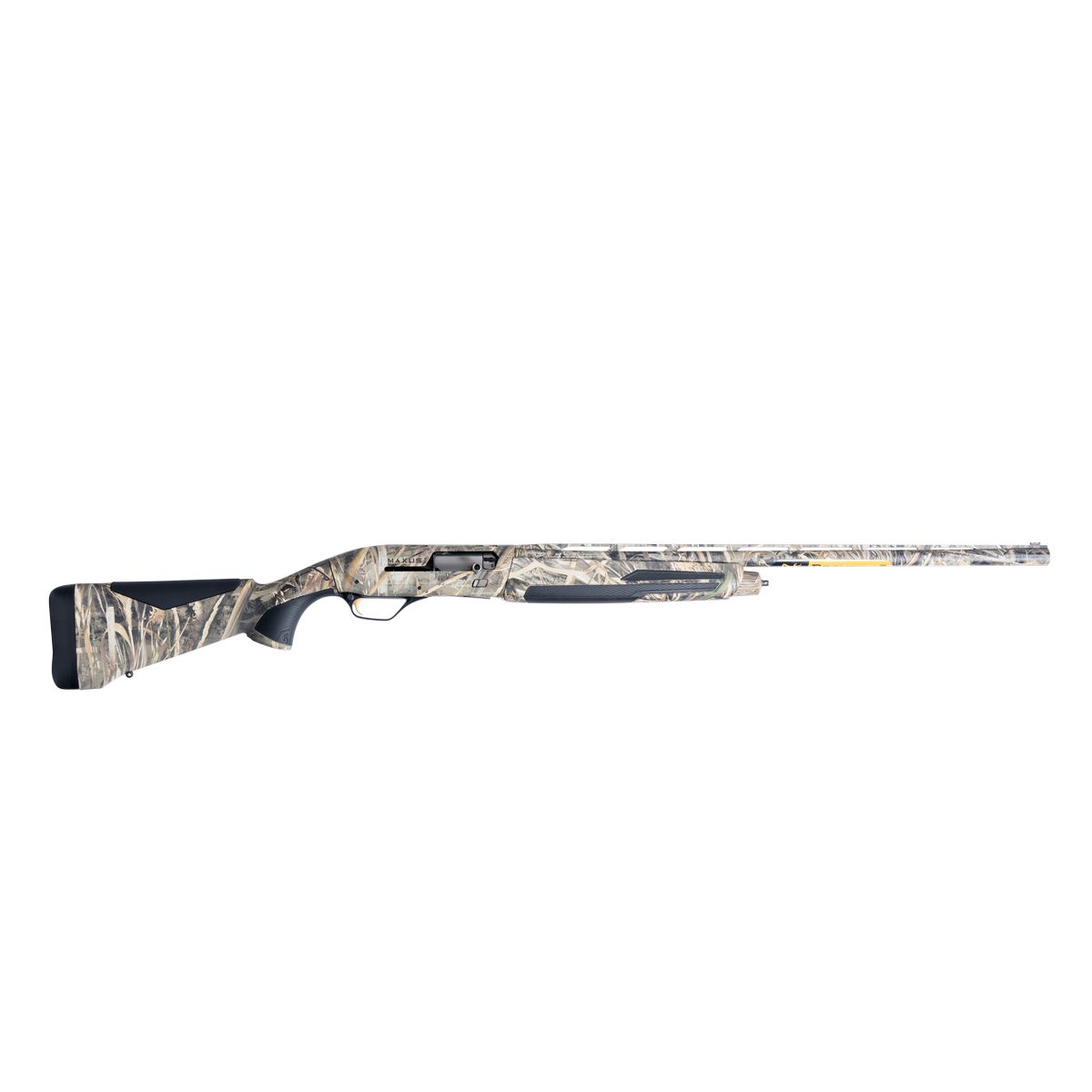 Browning Maxus 2