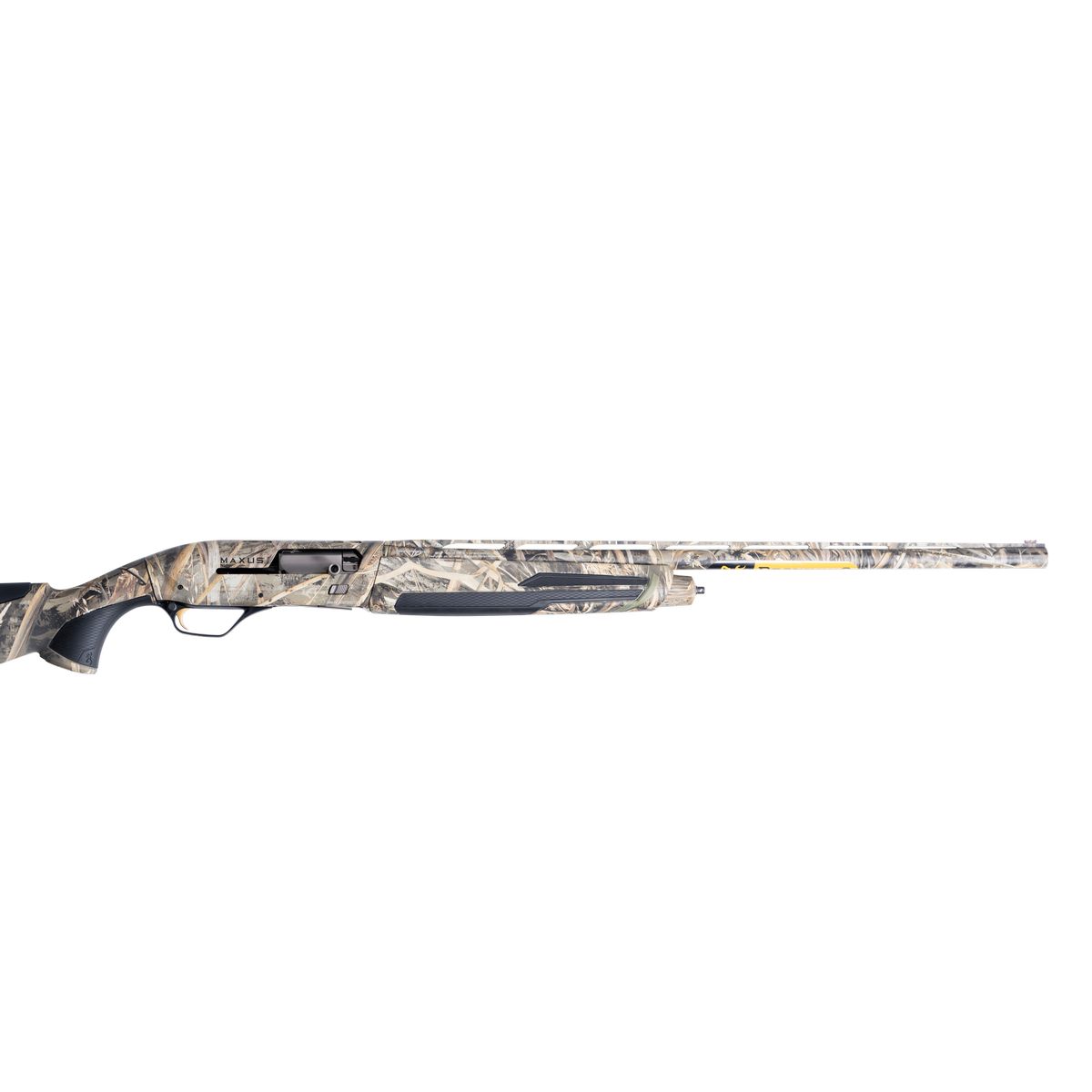 Browning Maxus 2