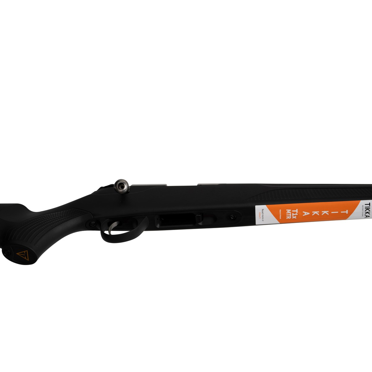Tikka T1X