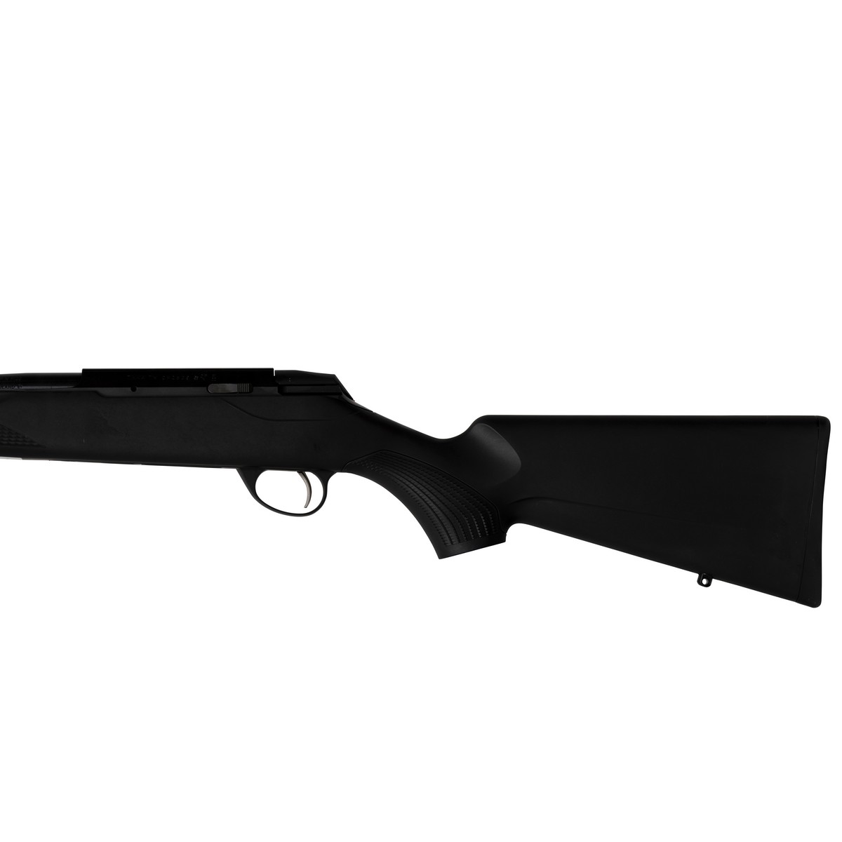 Tikka T1X
