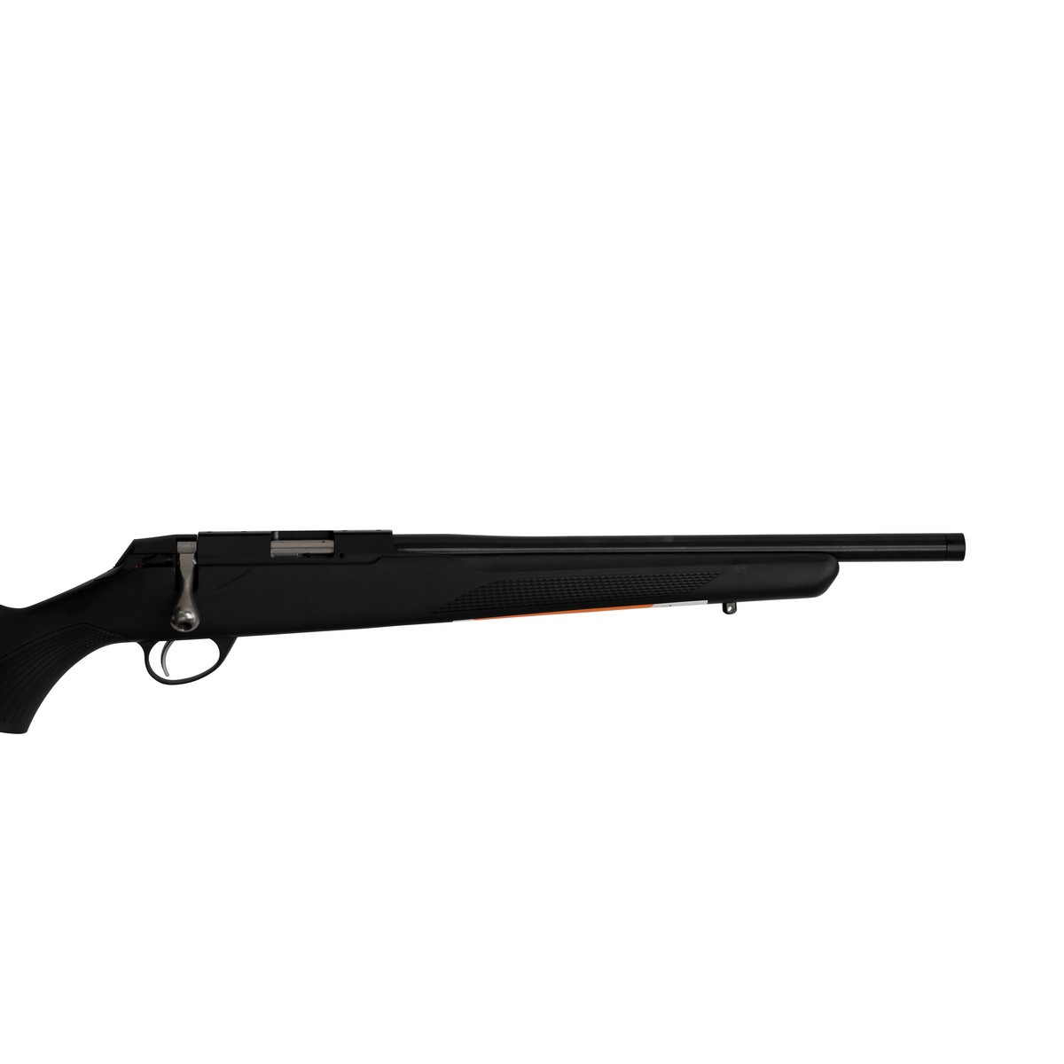 Tikka T1X