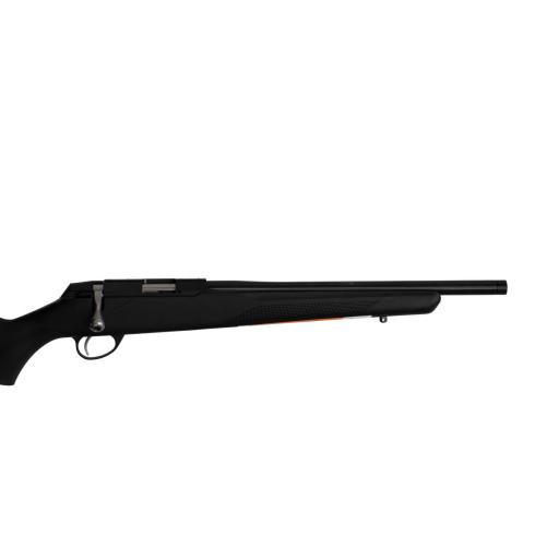 Firearm: Tikka T1X MTR