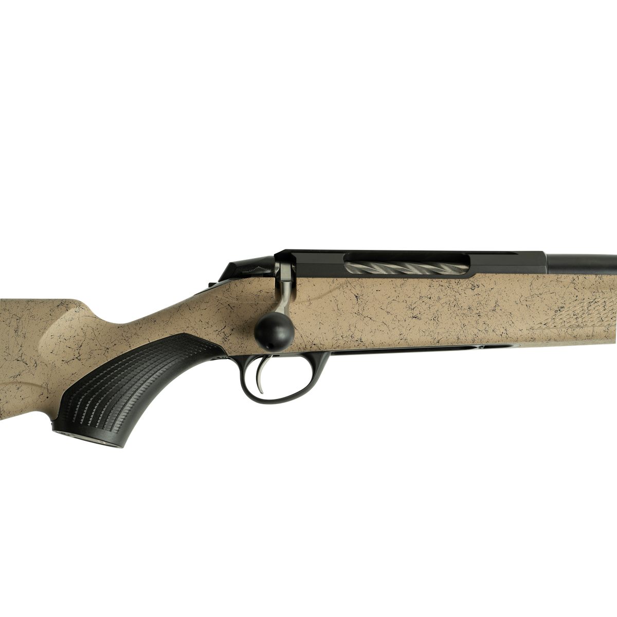 Tikka T3X