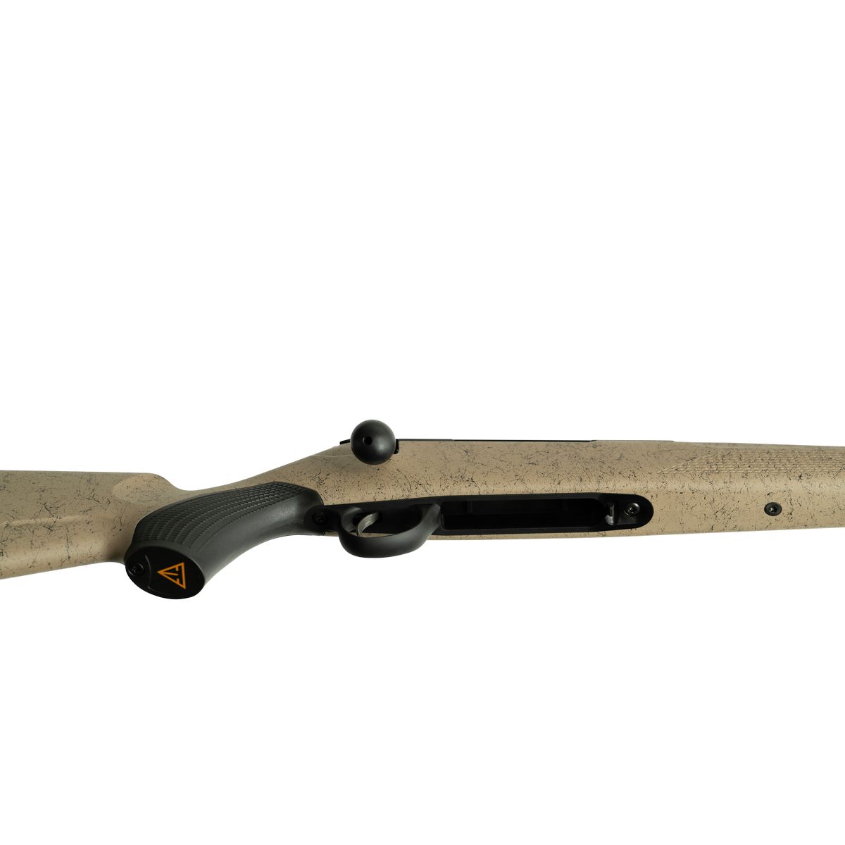 Tikka T3X
