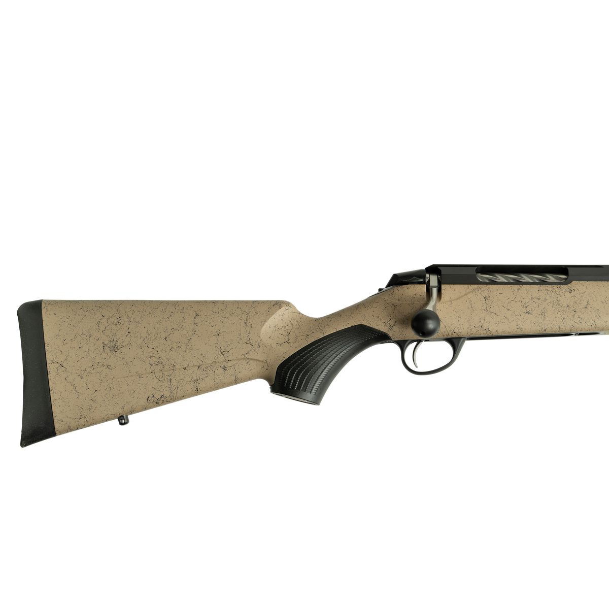 Tikka T3X