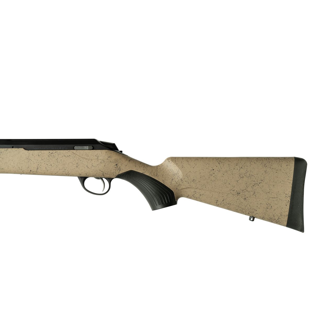 Tikka T3X