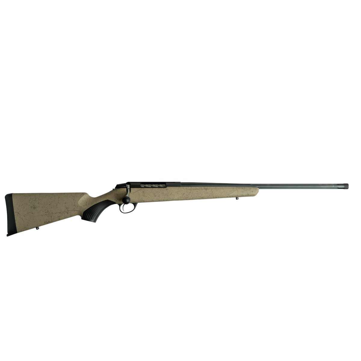 Tikka T3X