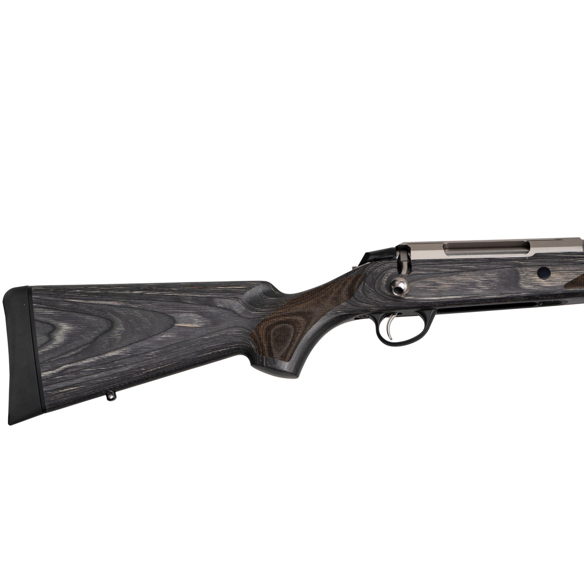 Tikka T3X