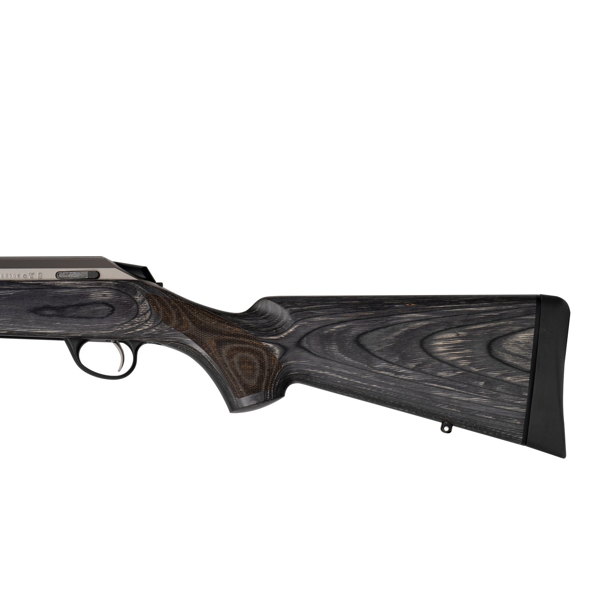 Tikka T3X