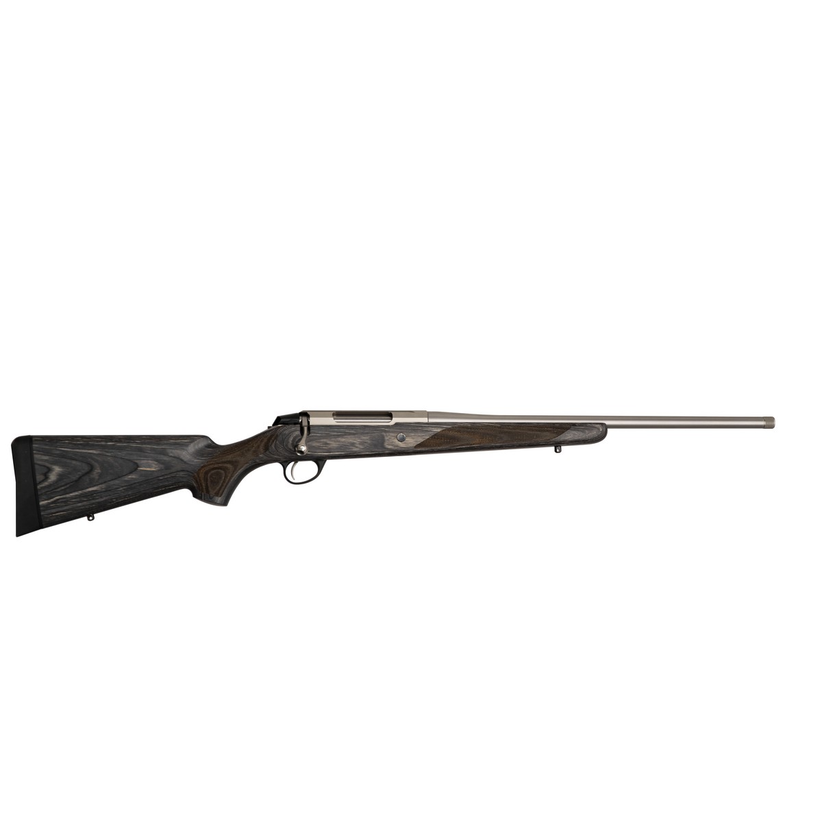 Tikka T3X