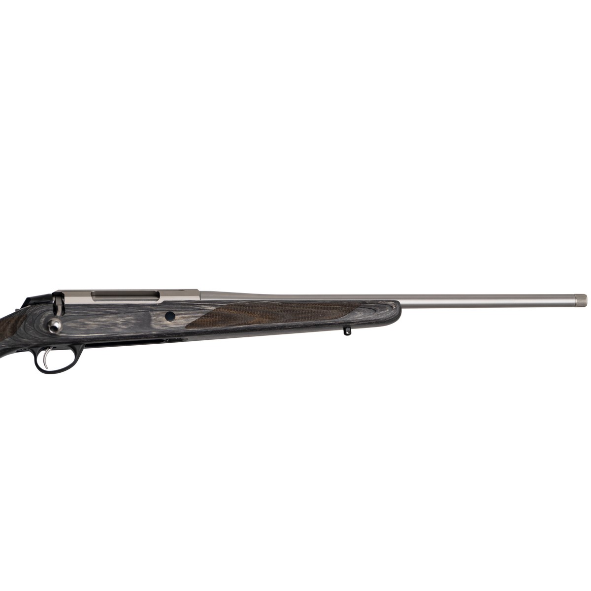 Tikka T3X