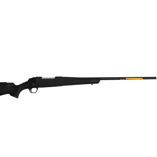 Firearm: Browning A-Bolt 3
