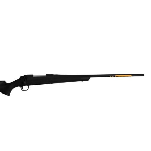 Firearm: Browning A-Bolt 3