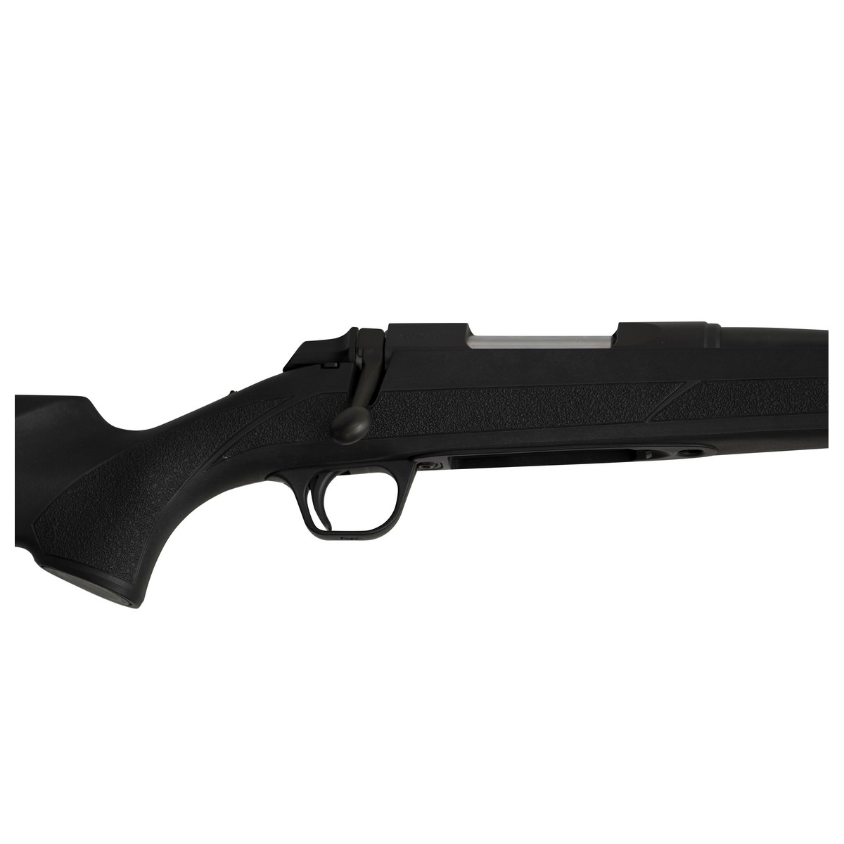 Browning A-Bolt