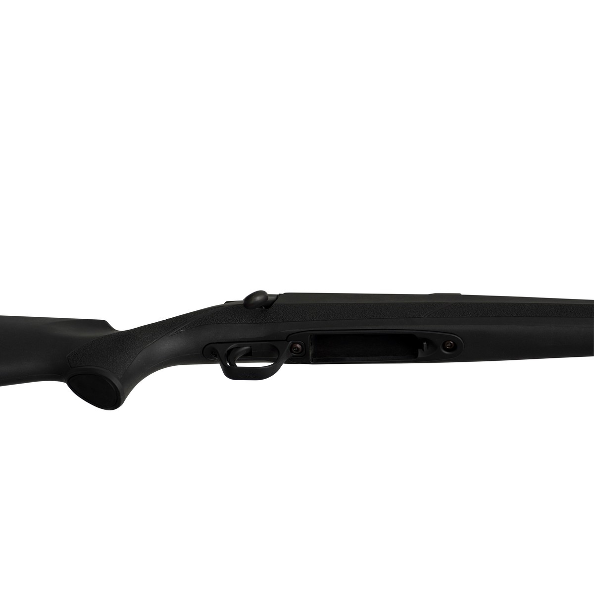 Browning A-Bolt