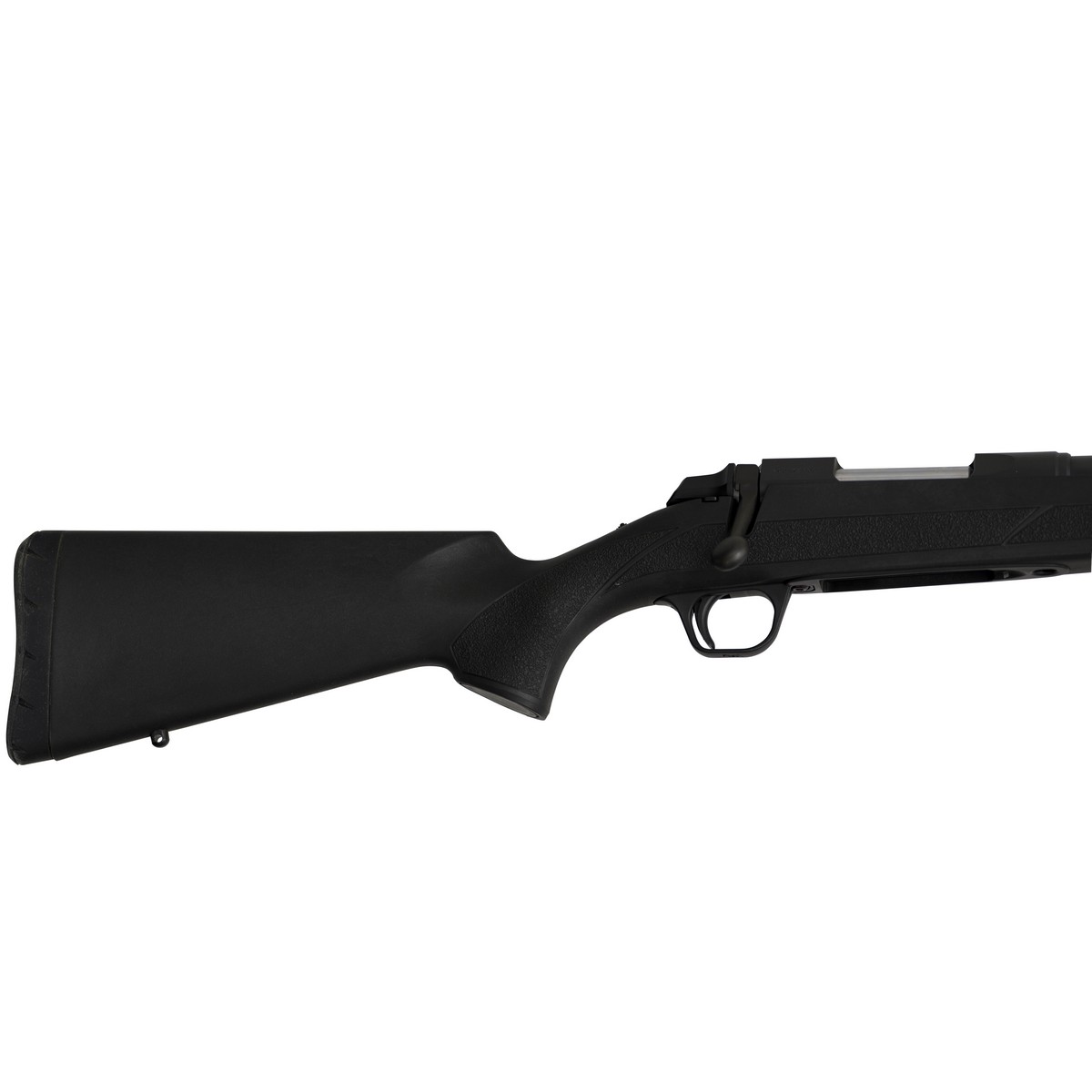 Browning A-Bolt