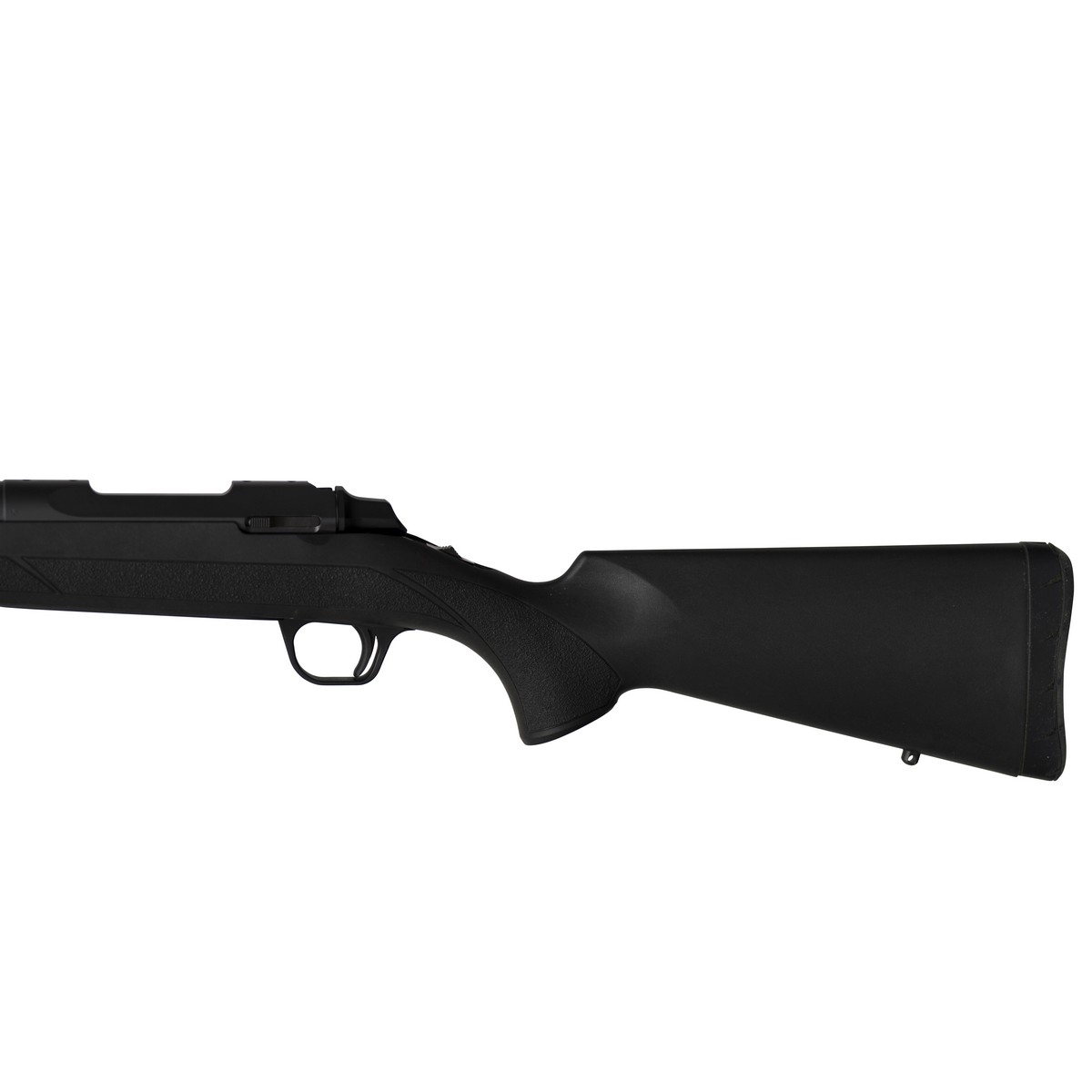 Browning A-Bolt