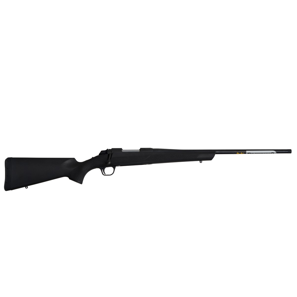 Browning A-Bolt