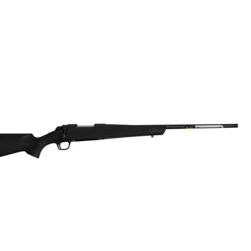Firearm: Browning A-Bolt 3 Composite