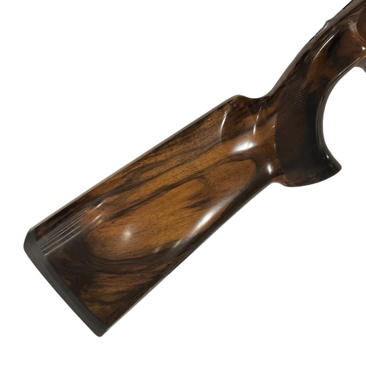 Blaser FBX