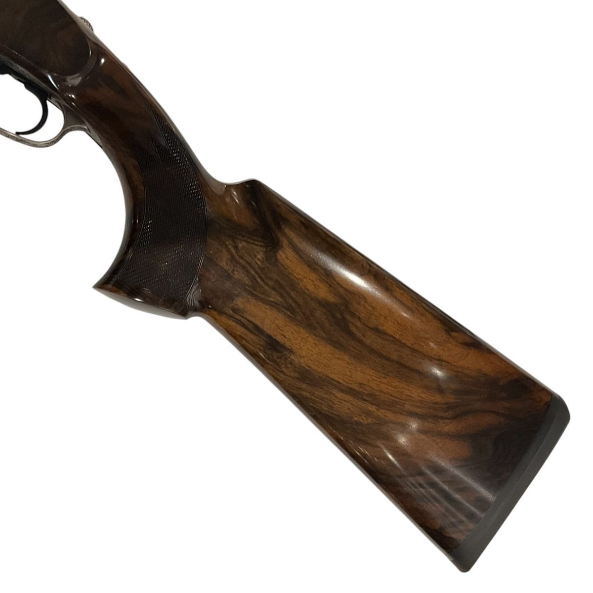 Blaser FBX