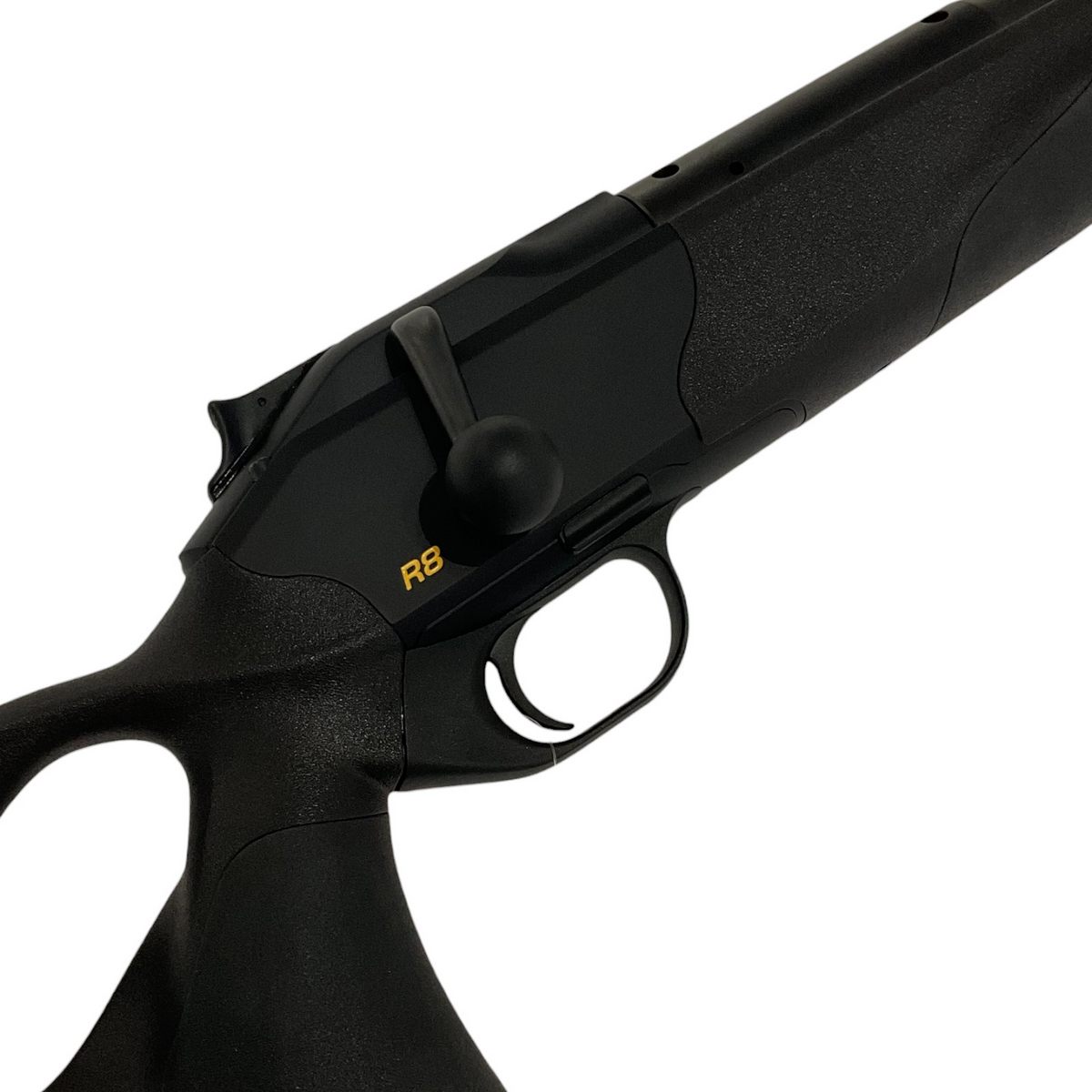 Blaser R8