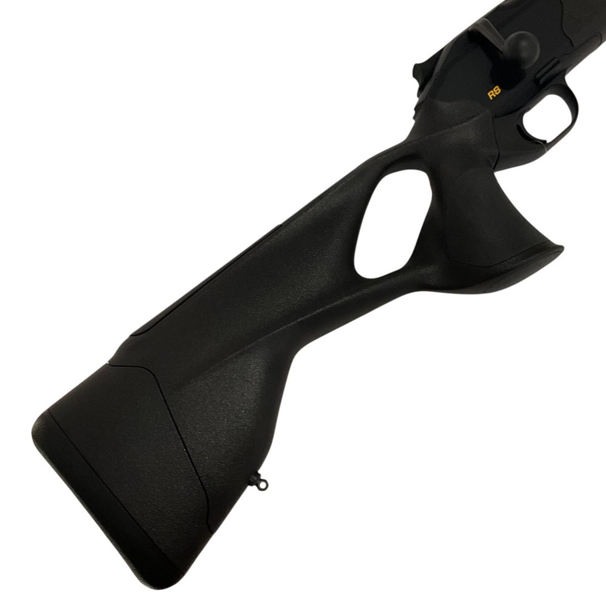 Blaser R8