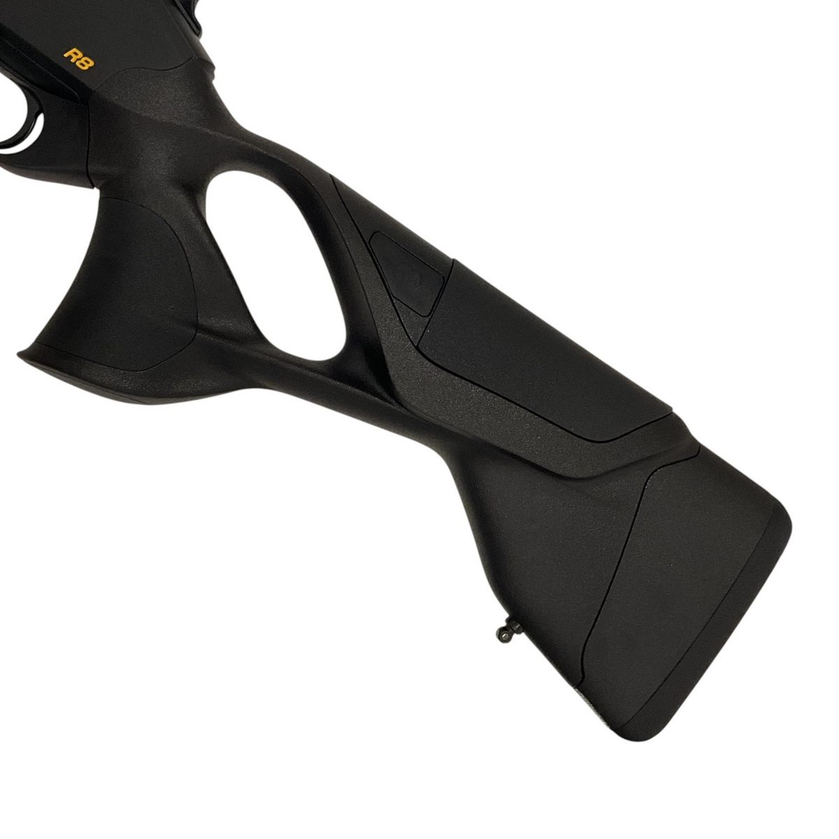 Blaser R8