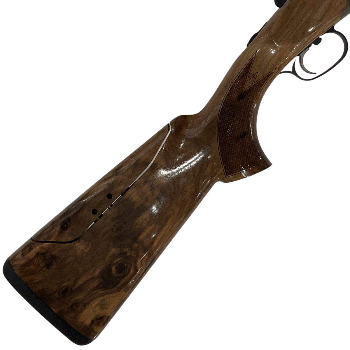 Blaser F16